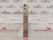 Carlo Gavazzi 4056-029 Printed Circuit Board Rev B Mod 4056