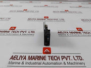 Carlo Gavazzi 5100526 Em-1 Control / Interface Module