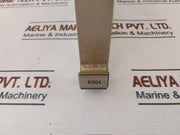 Carlo Gavazzi 6004-000 Printed Circuit Board Rev C,D