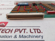 Carlo Gavazzi 6005 Printed Circuit Board 