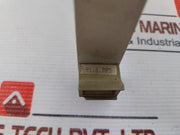 Carlo Gavazzi 6005 Printed Circuit Board 