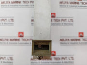 Carlo Gavazzi 6005 Printed Circuit Board 