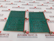 Carlo Gavazzi 6005 Printed Circuit Board 