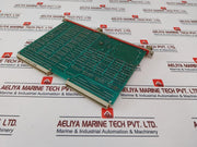 Carlo Gavazzi 6005 Printed Circuit Board 