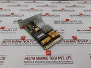 Carlo Gavazzi 6009.000 Circuit Module Rev 2