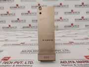 Carlo Gavazzi 6009 Circuit Board Module Rev A