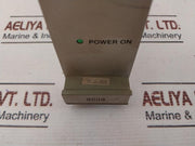 Carlo Gavazzi 6009 Circuit Board Module Rev A
