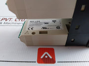 Carlo Gavazzi Bd35