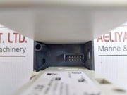 Carlo Gavazzi Bd35