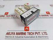 Carlo Gavazzi Bd35