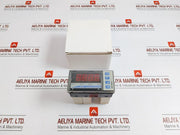 Carlo Gavazzi Bd35