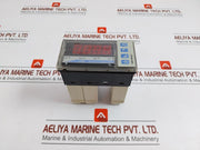 Carlo Gavazzi Bd35