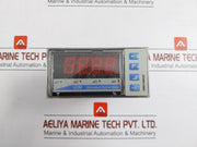 Carlo Gavazzi Bd35