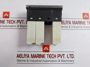 Carlo Gavazzi Bd35