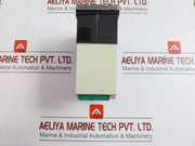 Carlo Gavazzi Bd35