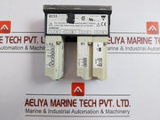Carlo Gavazzi Bd35