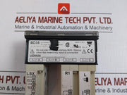 Carlo Gavazzi Bd35