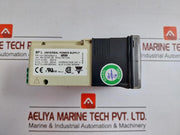 Carlo Gavazzi Bd35