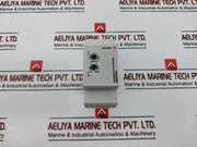 Carlo Gavazzi Clp2Fa1B230 Level Sensors, 230V Ac, Master/Slave, 2-point Basic