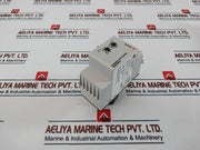 Carlo Gavazzi Clp2Fa1B230 Level Sensors, 230V Ac, Master/Slave, 2-point Basic
