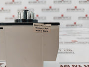 Carlo Gavazzi Clp2Fa1B230 Level Sensors, 230V Ac, Master/Slave, 2-point Basic