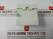 Carlo Gavazzi D 3430 5521 230