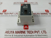 Carlo Gavazzi D 3430 5521 230