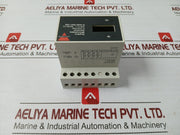 Carlo Gavazzi D 3430 5521 230