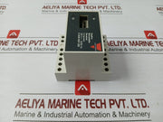 Carlo Gavazzi D 3430 5521 230