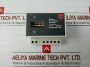 Carlo Gavazzi D 3430 5521 230
