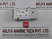 Carlo Gavazzi Digital Panel Meter Plug-In Module 240v 5a Bo R2 In New