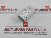 Carlo Gavazzi Digital Panel Meter Plug-In Module 240v 5a Bo R2 In New