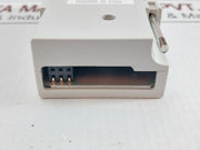 Carlo Gavazzi Digital Panel Meter Plug-In Module 240v 5a Bo R2 In New