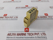 Carlo Gavazzi Dmb51Cm24 Multifunction Timer 1-10 0.1S-10H 24-240Vac 50-60Hz Ip20