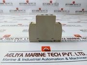 Carlo Gavazzi Dmb51Cm24 Multifunction Timer 24-240Vac 50-60Hz Ip20