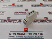 Carlo Gavazzi Dmb51Cm24 Multifunction Timer 240V 1/2Hp