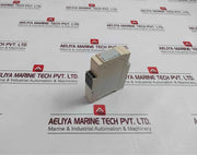 Carlo Gavazzi Dpa01Cm44 3-phase Monitoring Relay 208-480V Ac