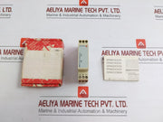 Carlo Gavazzi Dpa51cm44