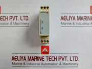 Carlo Gavazzi Dpa51cm44