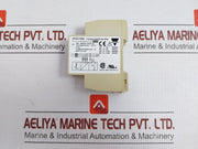 Carlo Gavazzi Dpa51cm44