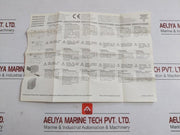 Carlo Gavazzi Dpa51cm44