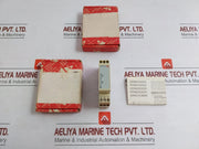 Carlo Gavazzi Dpa51cm44