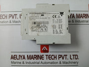 Carlo Gavazzi Dpc01Dm48400Hzb013 Monitoring Relay Dpc01 50+400Hz