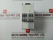 Carlo Gavazzi Dpc01Dm48400Hzb013 Monitoring Relay Dpc01 50+400Hz