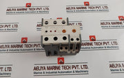 Carlo Gavazzi Empr Electronic Overload (Cge) Cge80-3Sr