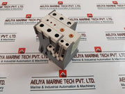 Carlo Gavazzi Empr Electronic Overload (Cge) Cge80-3Sr