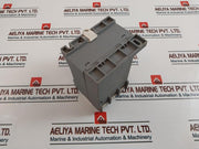 Carlo Gavazzi Empr Electronic Overload (Cge) Cge80-3Sr