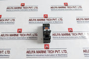 Carlo Gavazzi Es 15/4N Relay Socket Pt530024 6A/250V