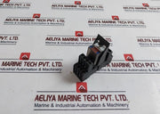 Carlo Gavazzi Es 15/4N Relay Socket Pt530024 6A/250V