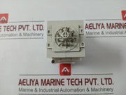 Carlo Gavazzi Faa08dw24